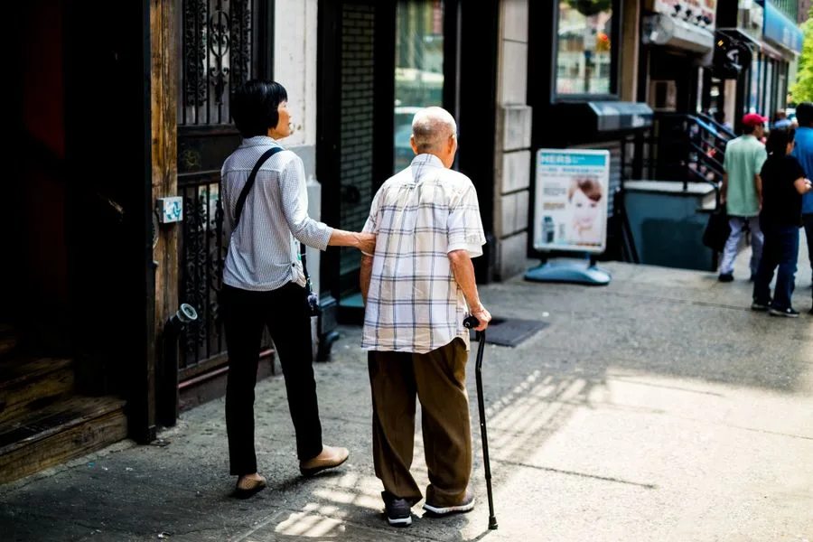 Flexible hourly visits