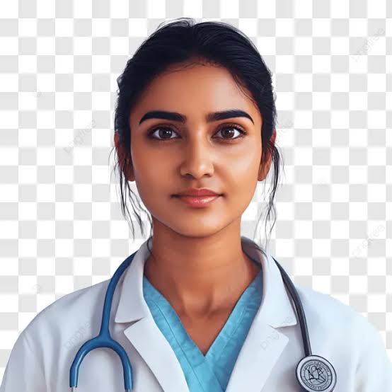 Dr. Farhana Karim